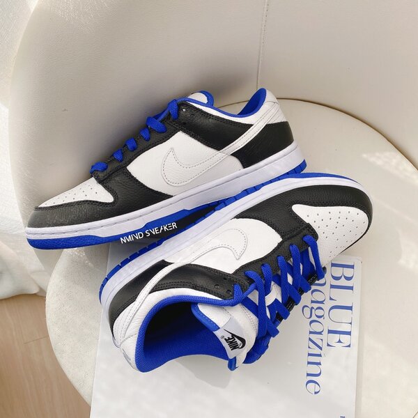 Nike sb dunk