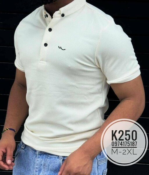 Golf TShirts