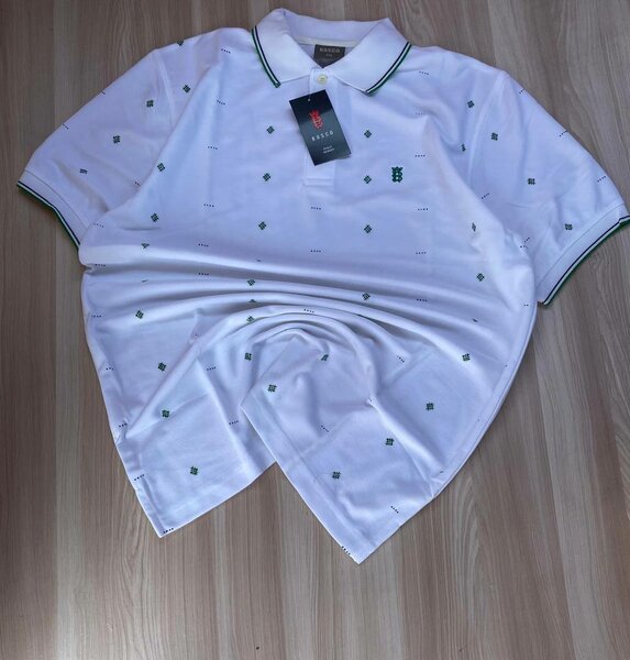 Bosco Lacoste available