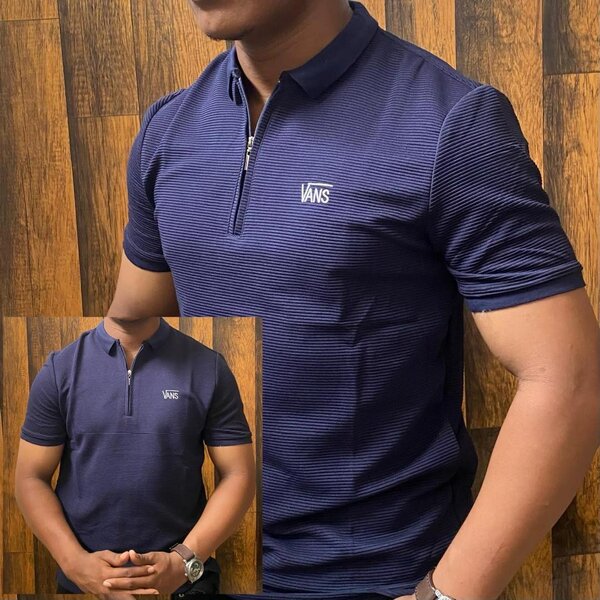 GOLF T SHIRTS