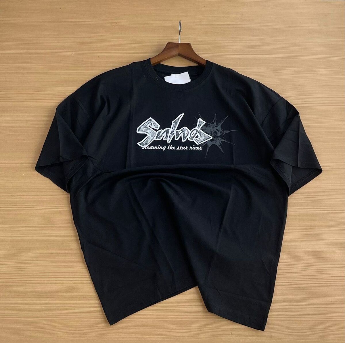 T-shirts
