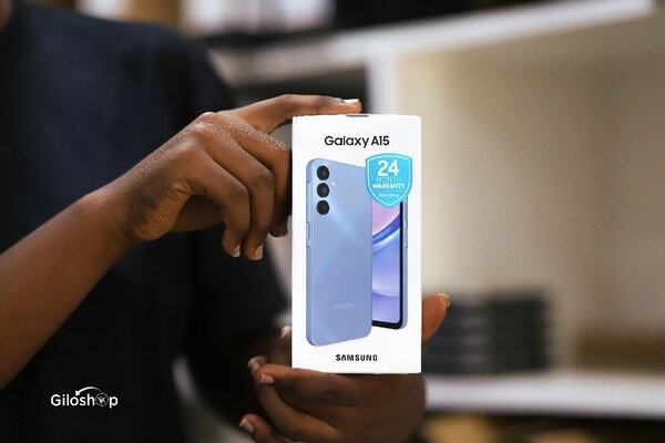 Samsung galaxy