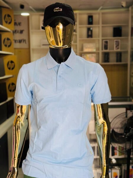 Golf T-shirts