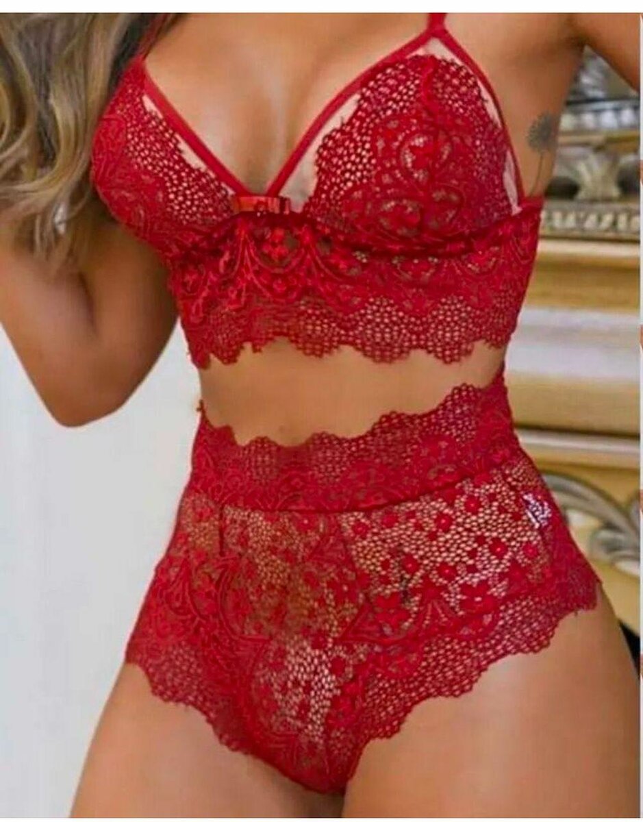 Nuisette