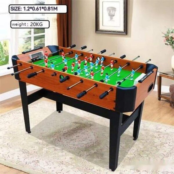 Table De Baby-foot