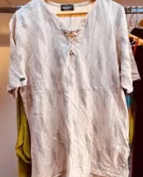 Men's T-shirt