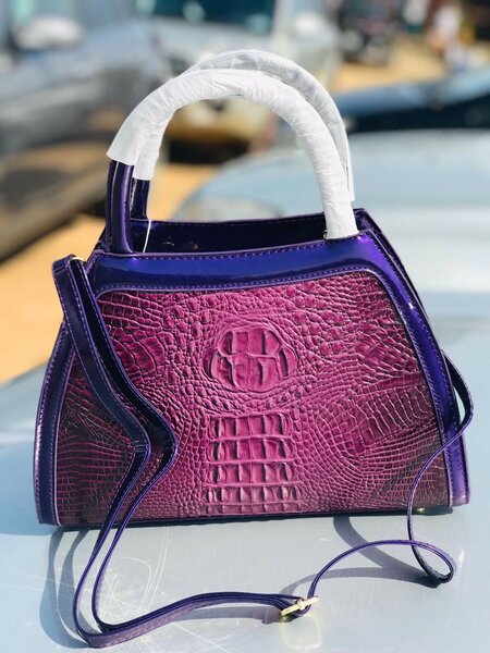 Sac à main