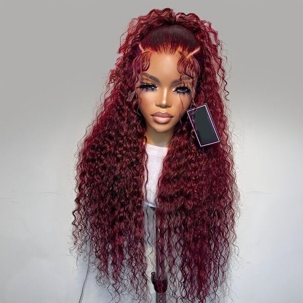 Wig