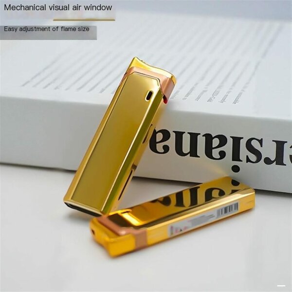 Lighter