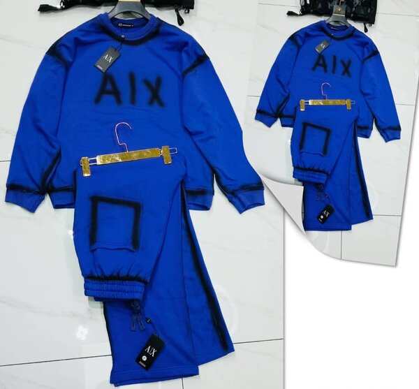 Quality hoodies
