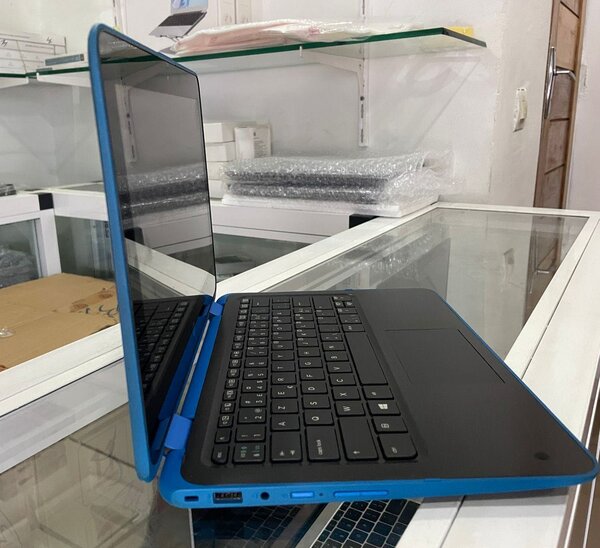 Ordinateur portable ultra-fin 14''