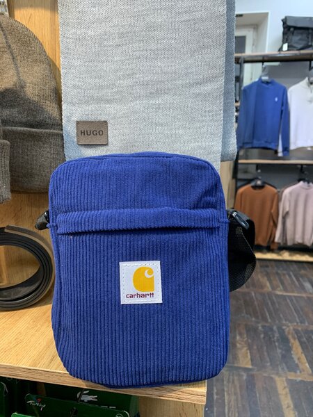 Carhartt