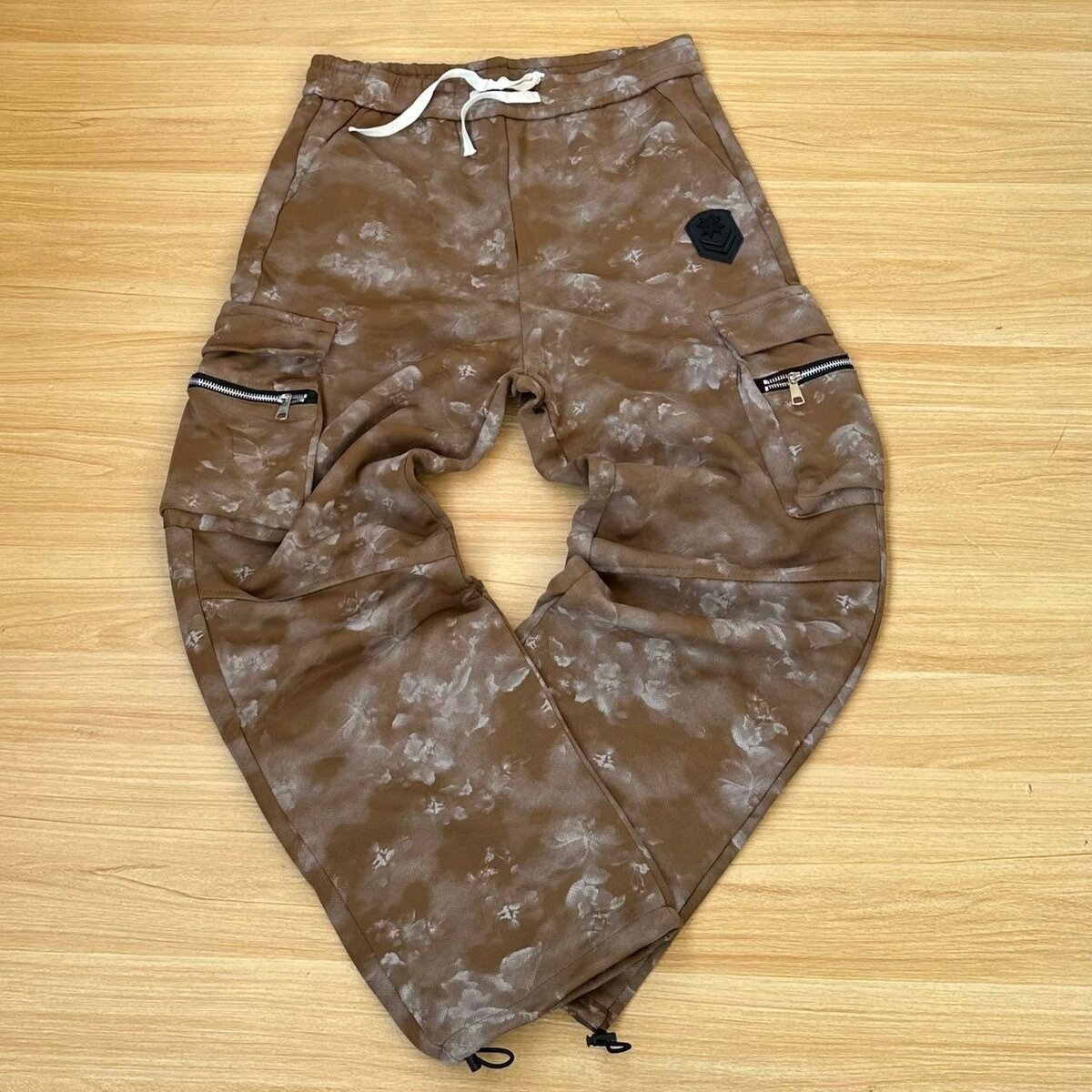 Men joggers