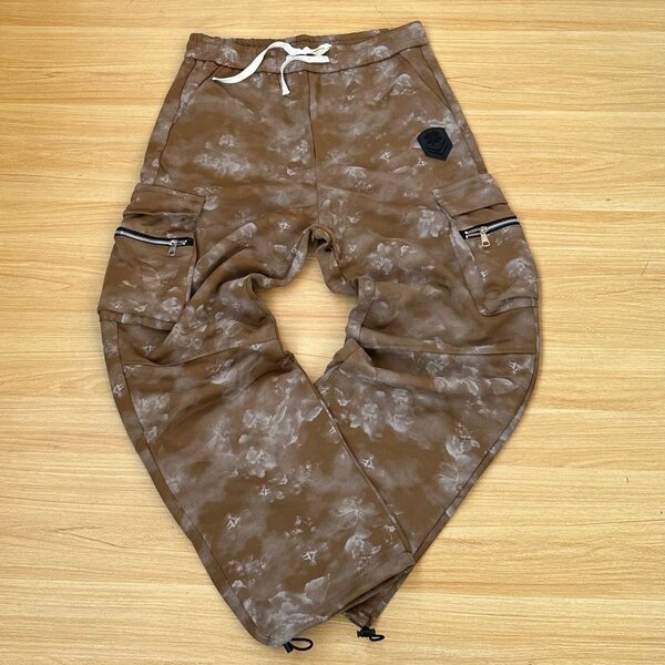 Men joggers