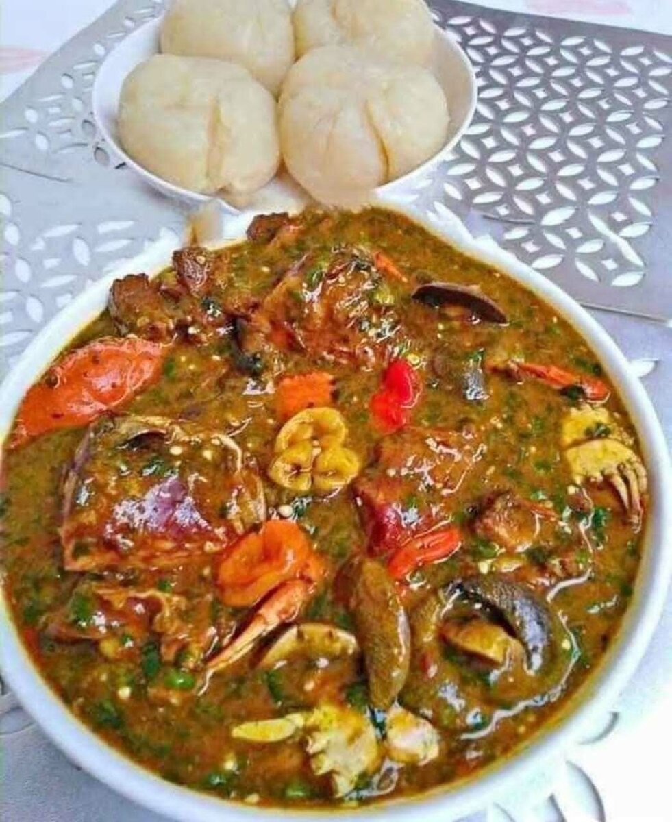 Placali