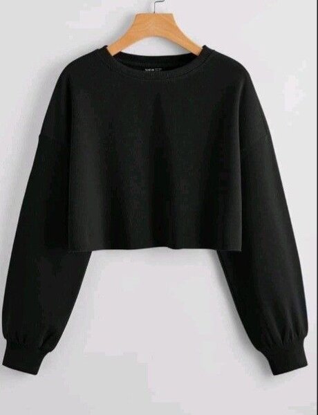 Ladies wear