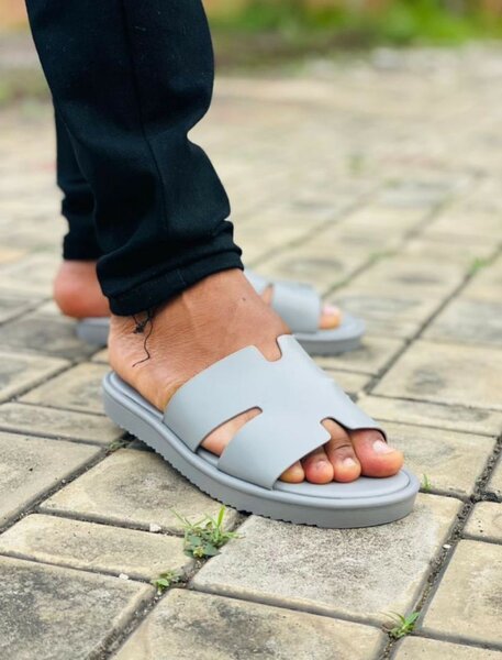 Chaussures hommes