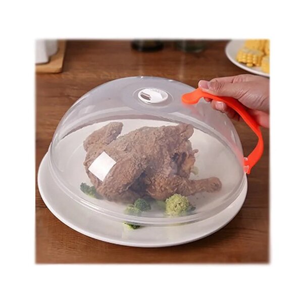 Food cover