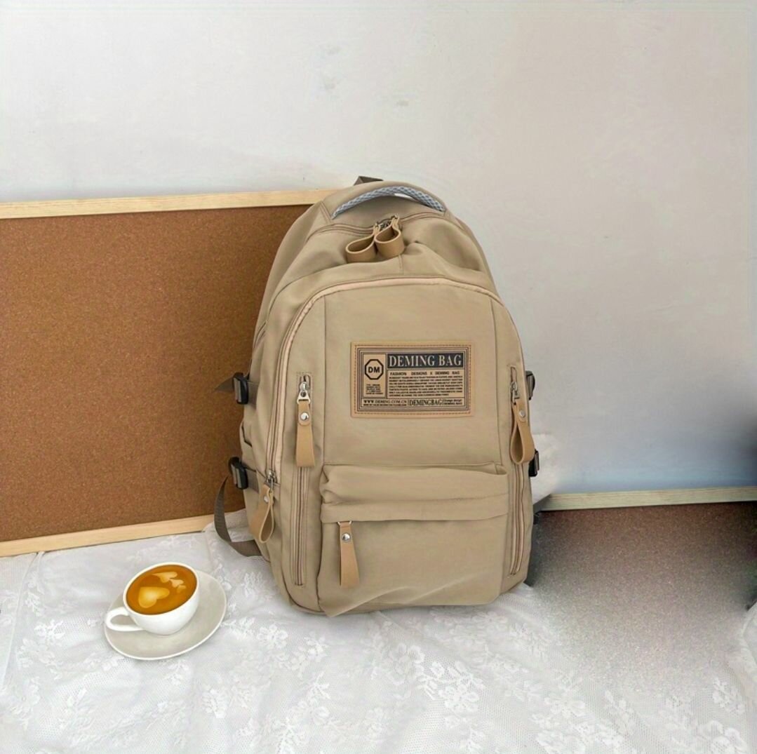Sacs à dos