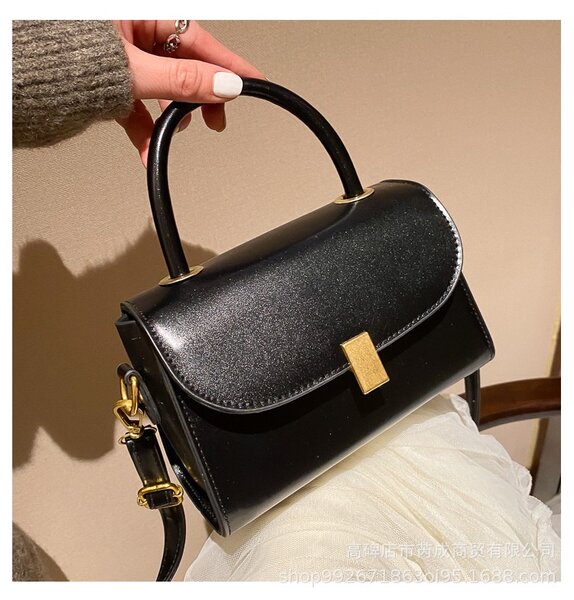 Handbags