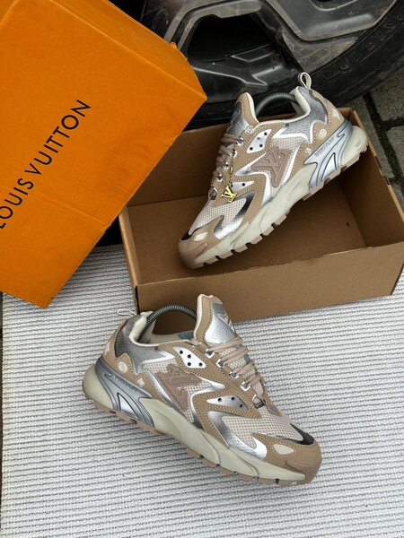 Chaussure