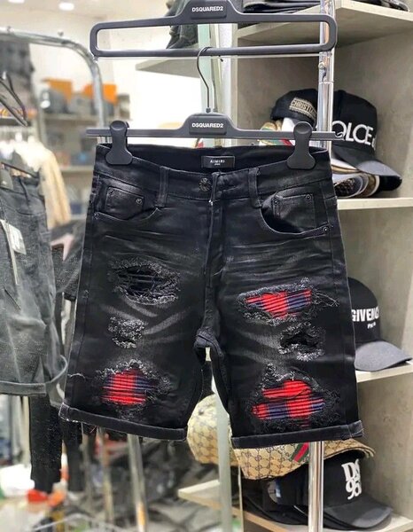 Jeans nika