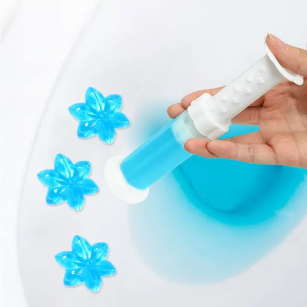 refreshener