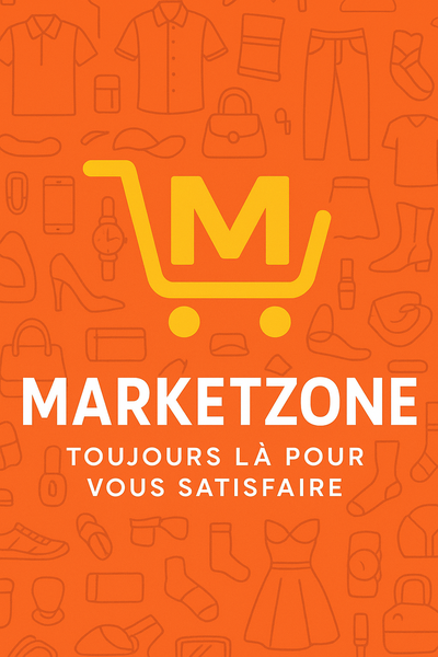 Marketzone