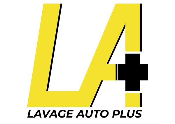 Auto plus boutique 