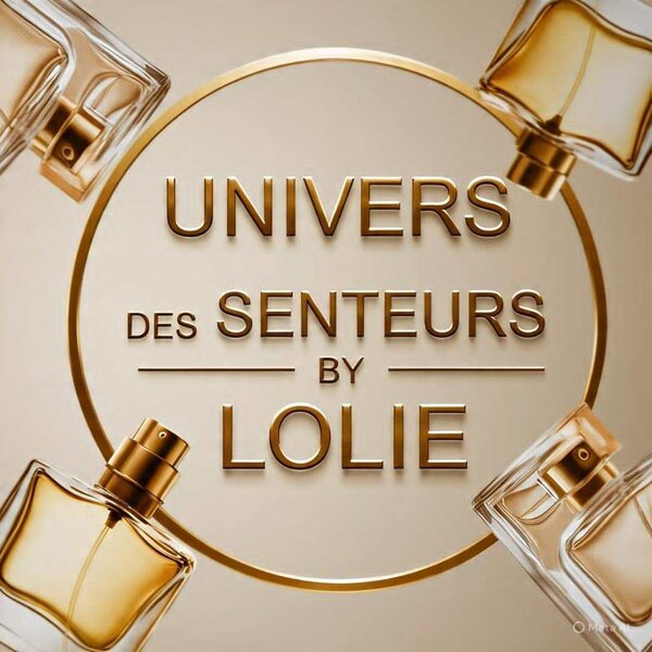 SENTEURS BY LOLIE