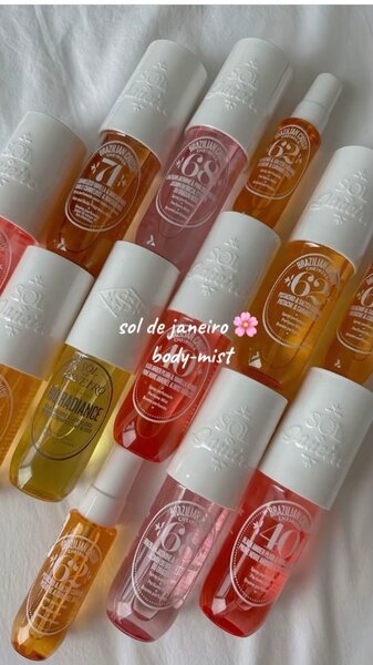 Joyce Boutique 🛍❤️