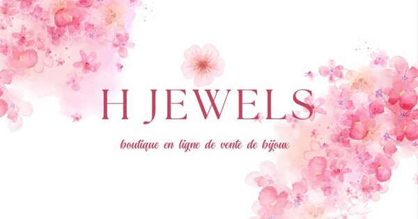 H Jewels 