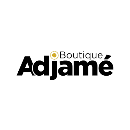 Adjame boutique 