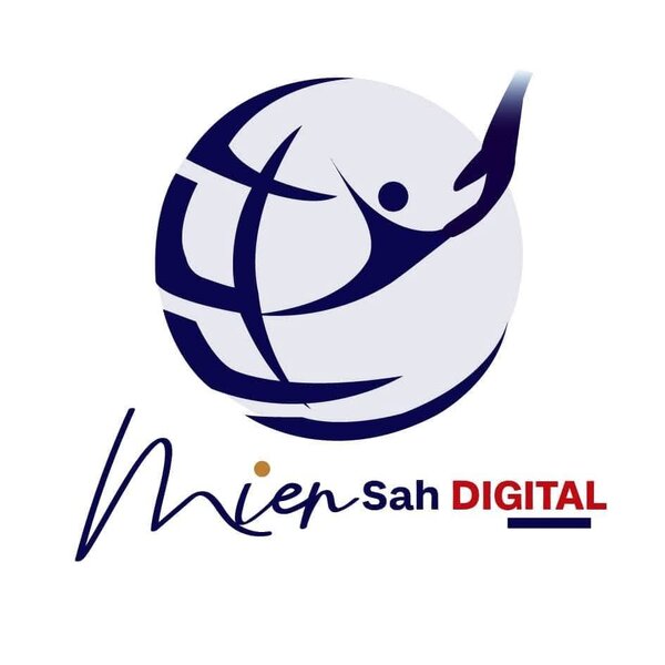 Miensah Digital 