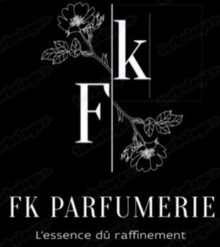 FK Parfumerie 
