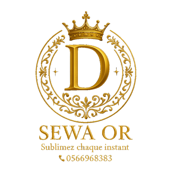 SEWA OR