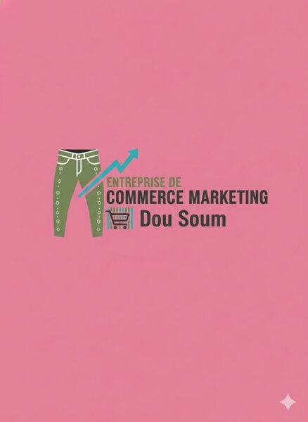 ENTREPRISE MARKETING 