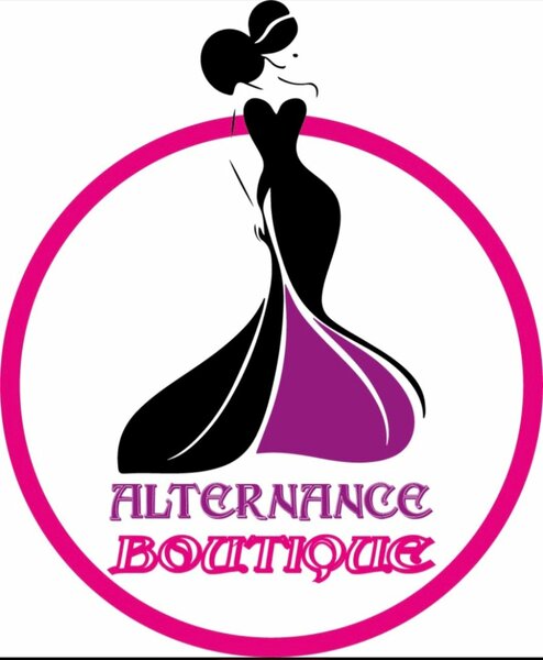 ALTERNANCE BOUTIQUE 