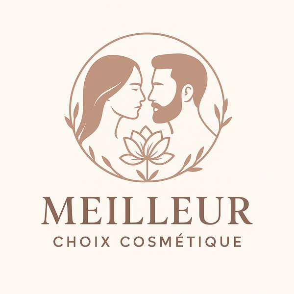 MeilleurChoixCosmeti