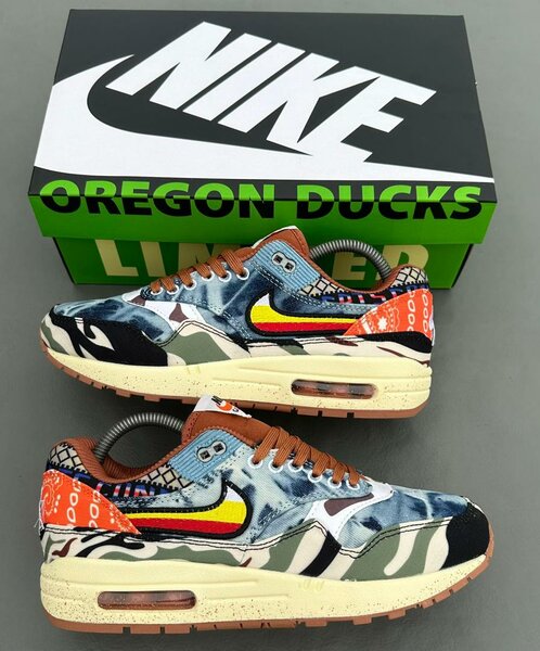 Authentique boutique 