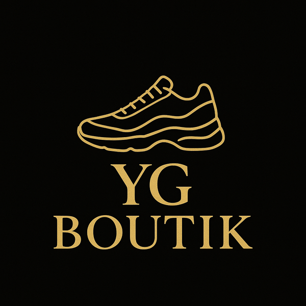 YGboutik