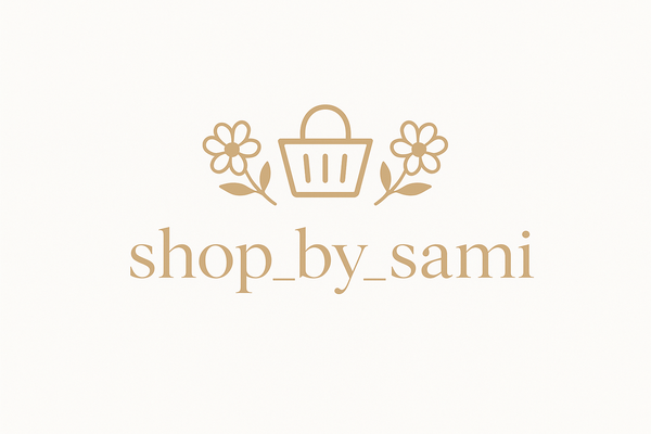 Shop_by_sami 