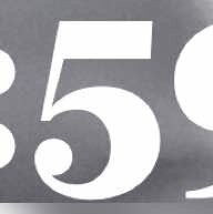 Vendeuse bon prix 🏆 