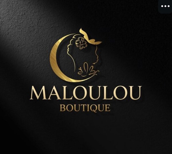 Maloulou boutique 