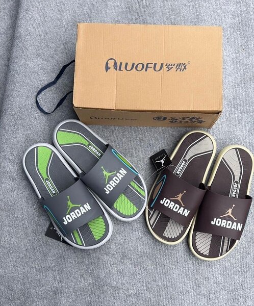 KBM BOUTIQUE 🛍️🛍️