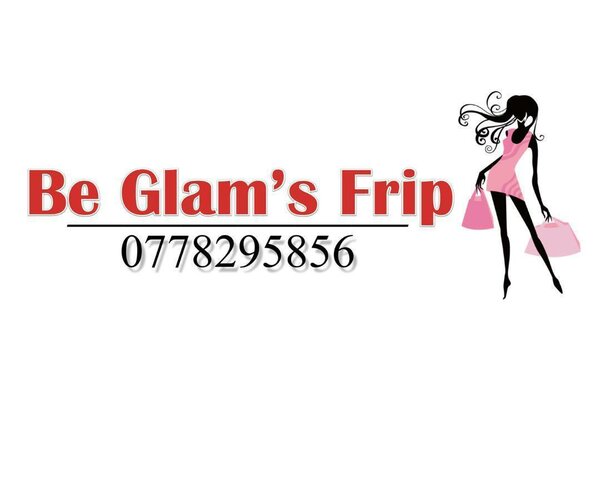 Be glam’s 
