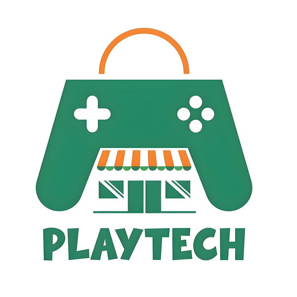 Playtech