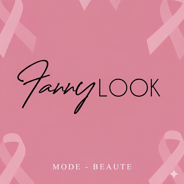 FannyLOOK 