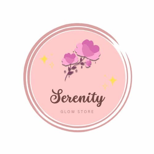 Serenity.glow_shop