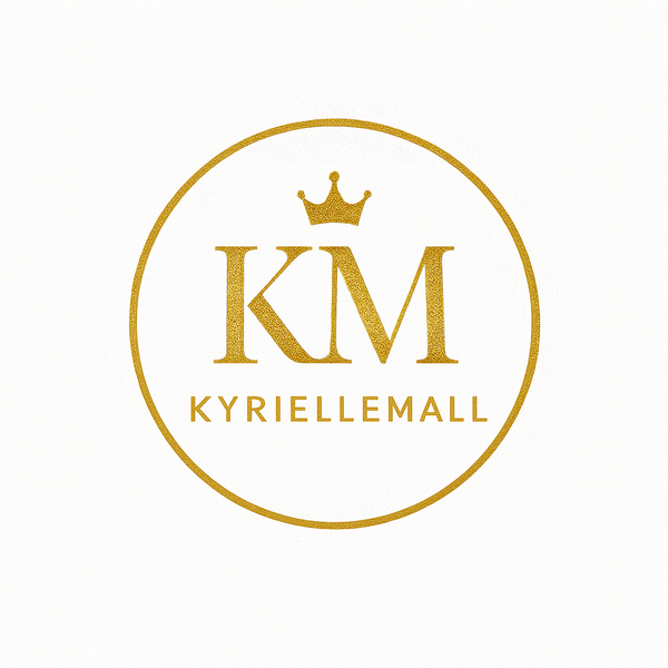 Kyriellemall 